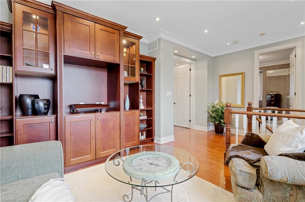 150 Garth Massey Drive Property Photo 20