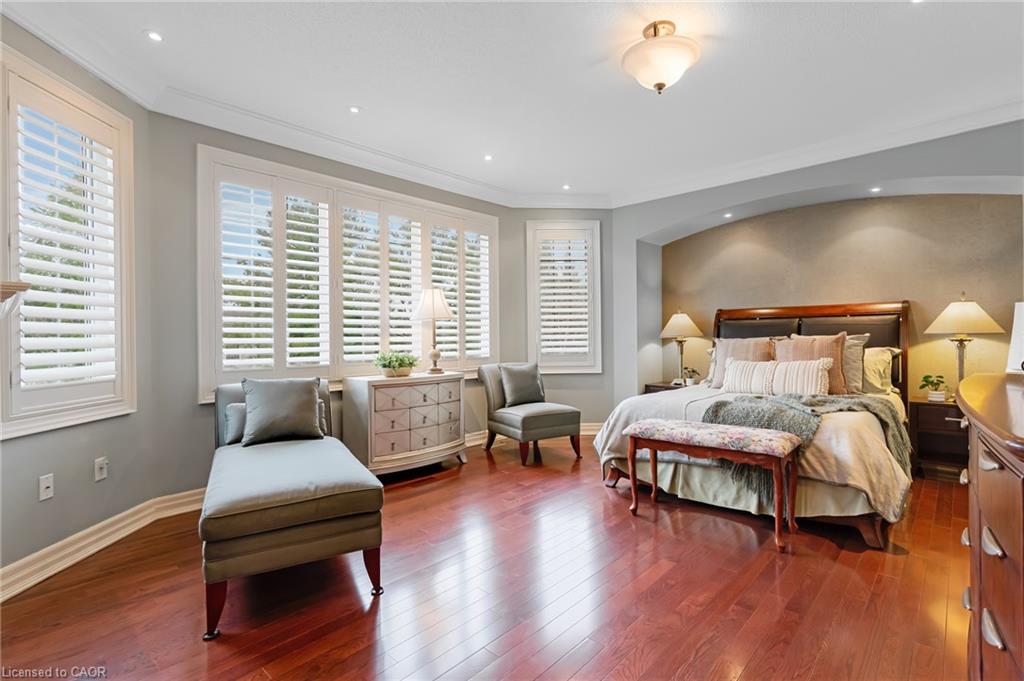 150 Garth Massey Drive Property Photo 21