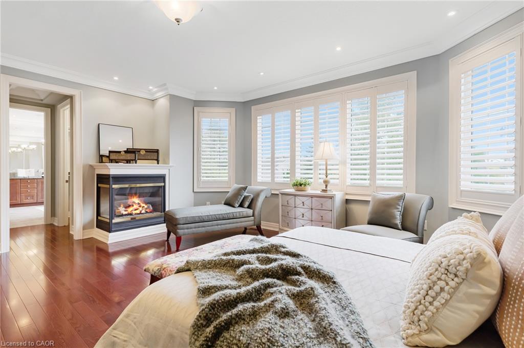 150 Garth Massey Drive Property Photo 23