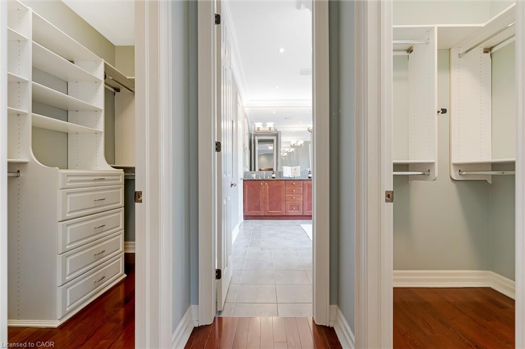 150 Garth Massey Drive Property Photo 24