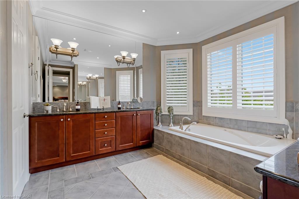 150 Garth Massey Drive Property Photo 25