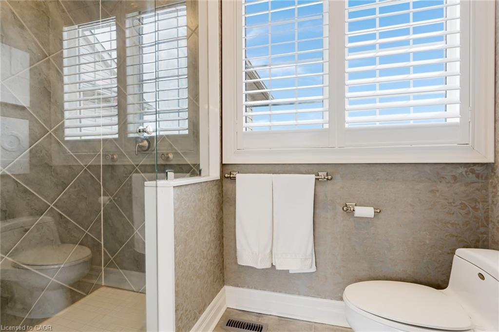 150 Garth Massey Drive Property Photo 27
