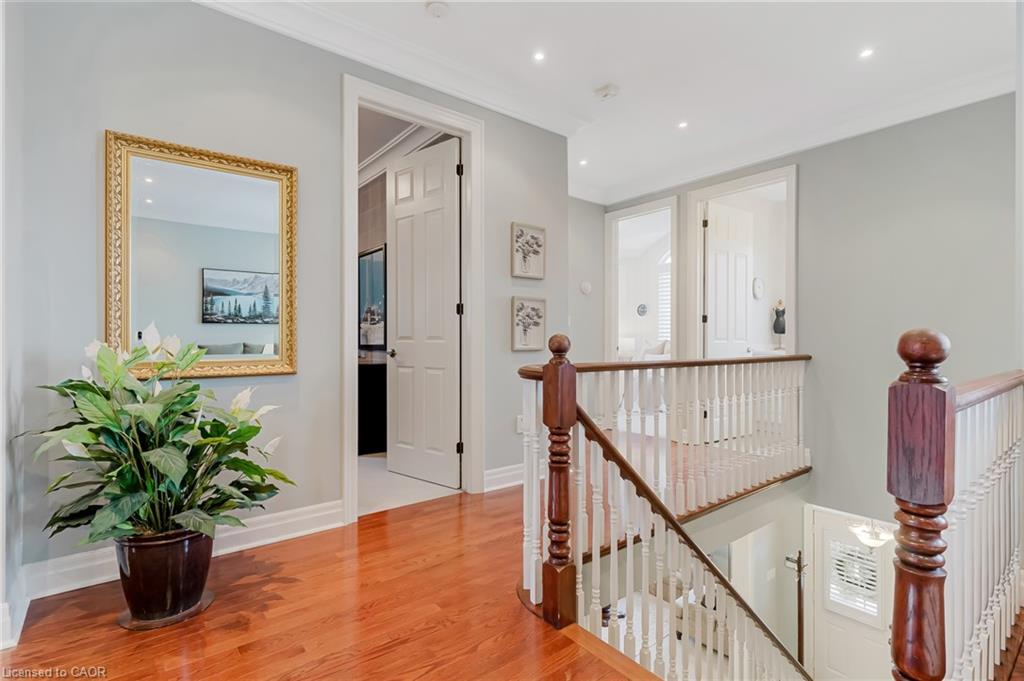 150 Garth Massey Drive Property Photo 28