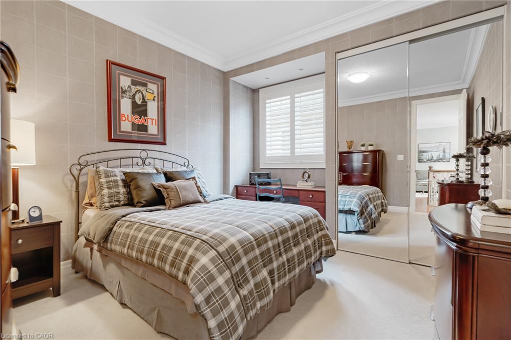 150 Garth Massey Drive Property Photo 29