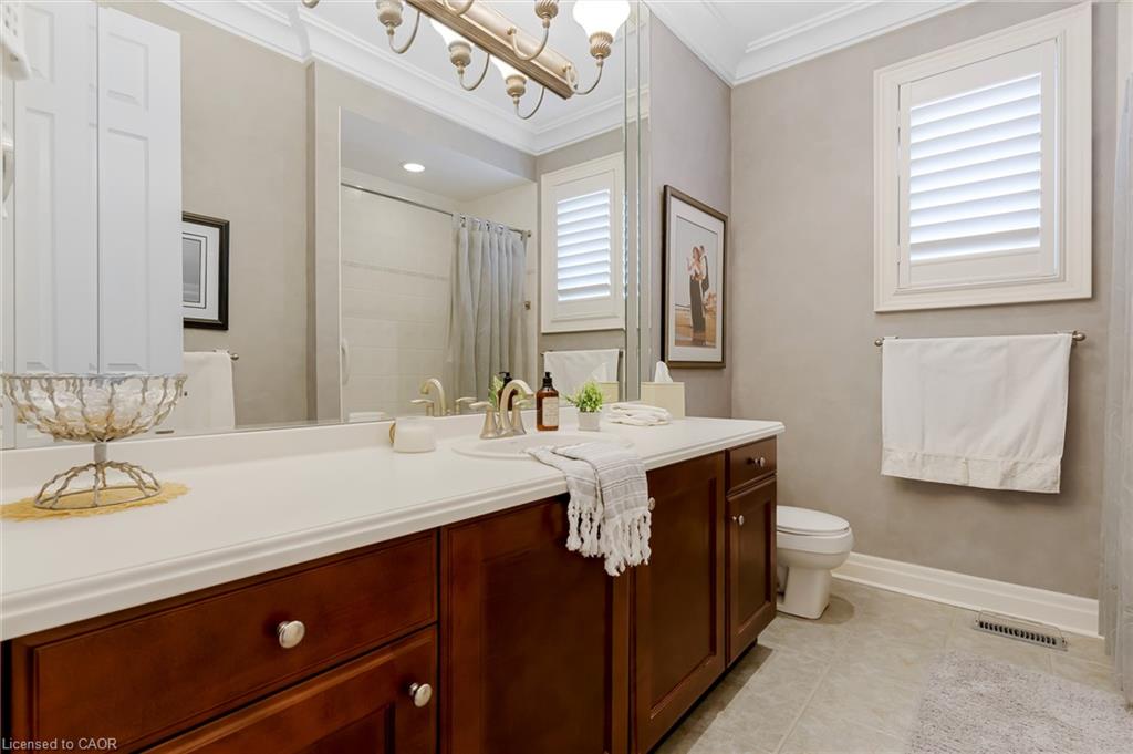 150 Garth Massey Drive Property Photo 30