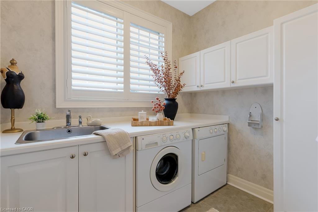 150 Garth Massey Drive Property Photo 33