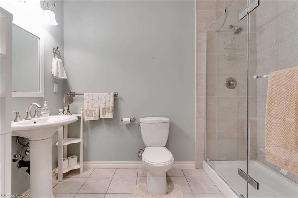 150 Garth Massey Drive Property Photo 35