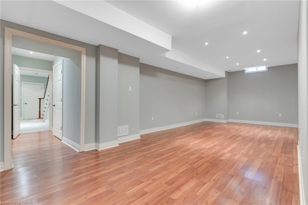 150 Garth Massey Drive Property Photo 36