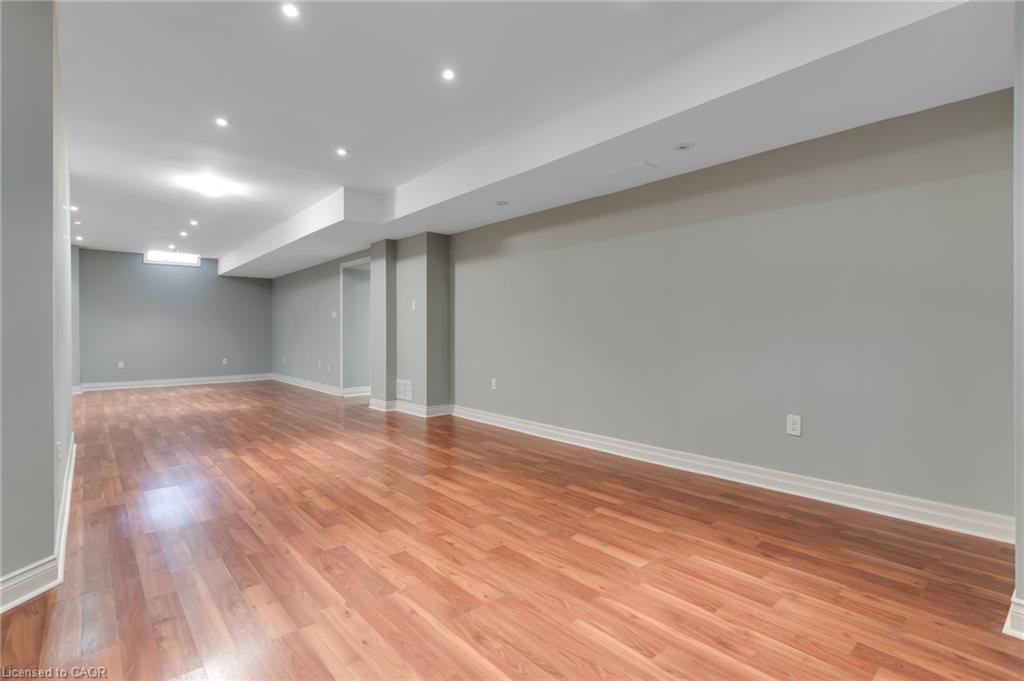 150 Garth Massey Drive Property Photo 37