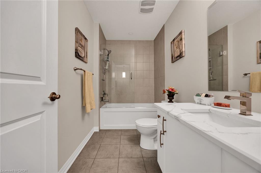 2c-115 South Creek Drive Property Photo 20