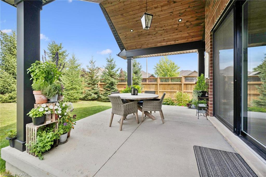 58 Carriage Crossing Property Photo 23