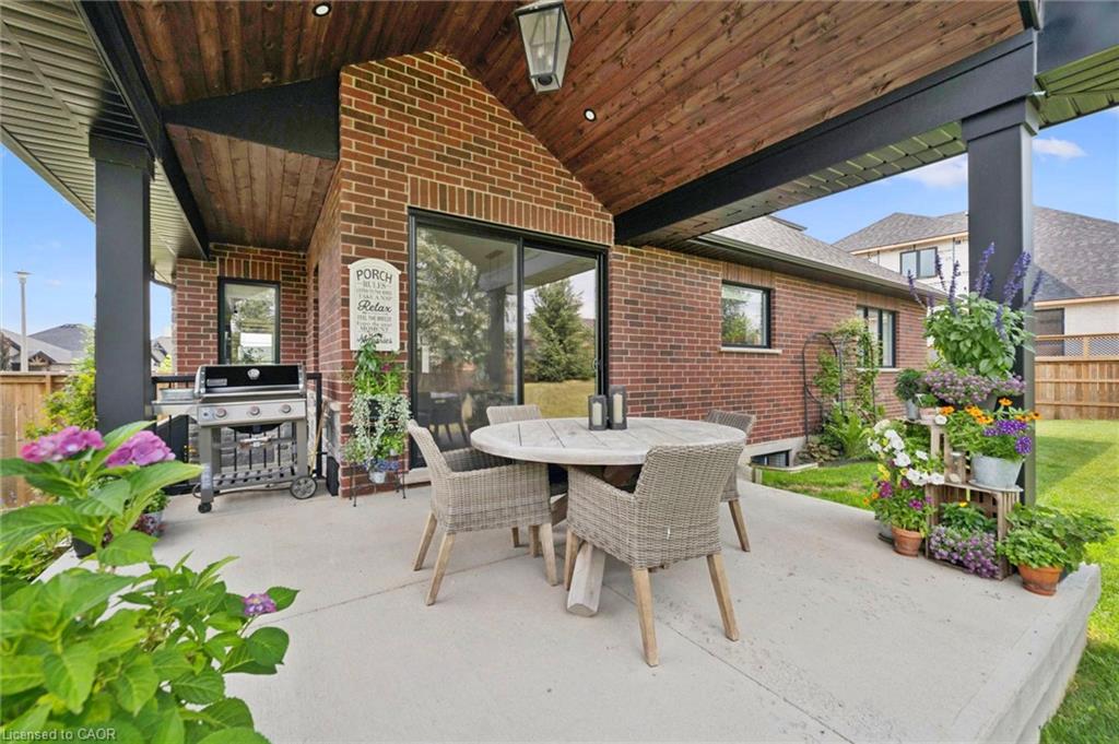 58 Carriage Crossing Property Photo 24