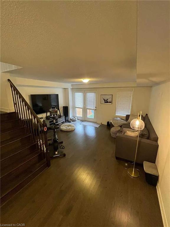 3930 Tufgar Crescent Property Photo 10