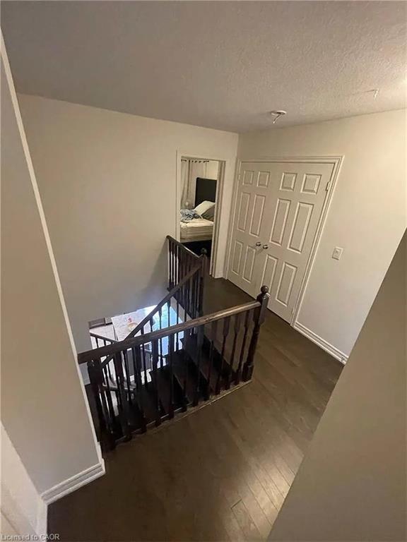 3930 Tufgar Crescent Property Photo 11