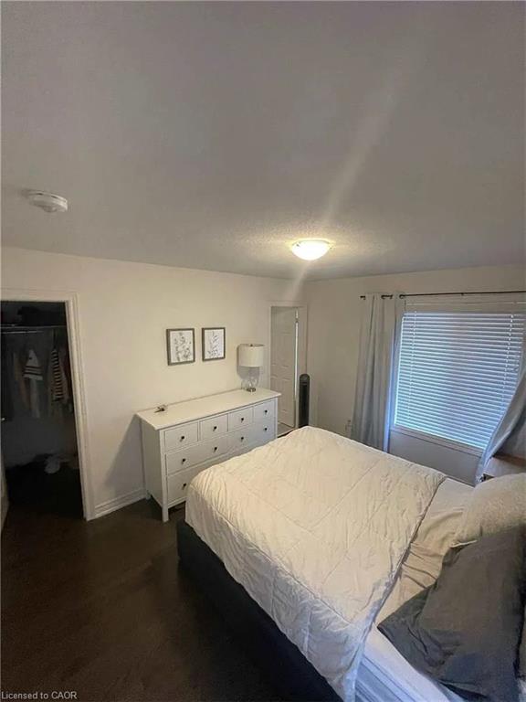 3930 Tufgar Crescent Property Photo 14