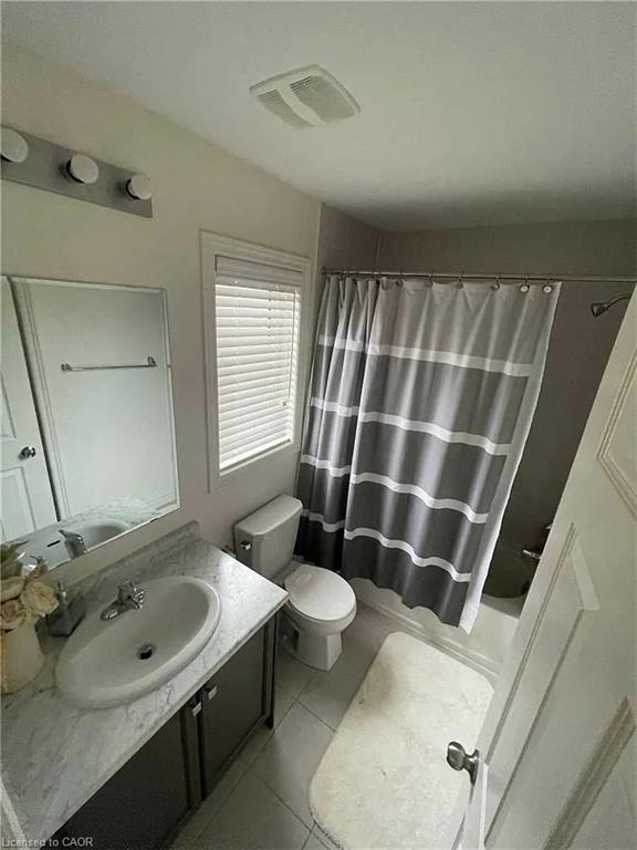 3930 Tufgar Crescent Property Photo 18