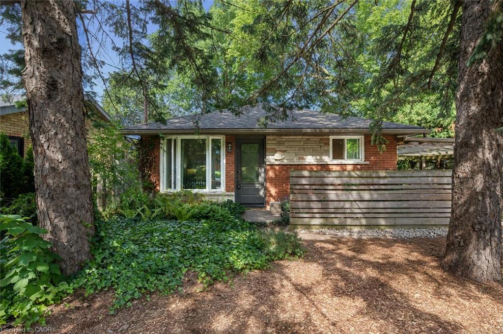 277 Kathleen Street Property Photo 2