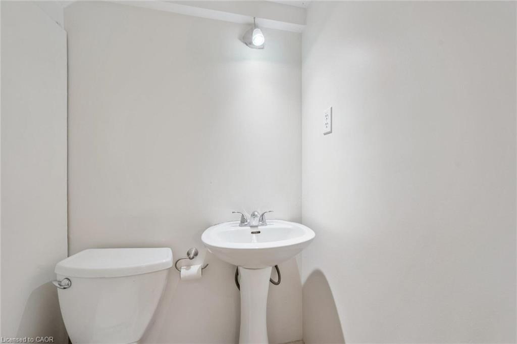 277 Kathleen Street Property Photo 19