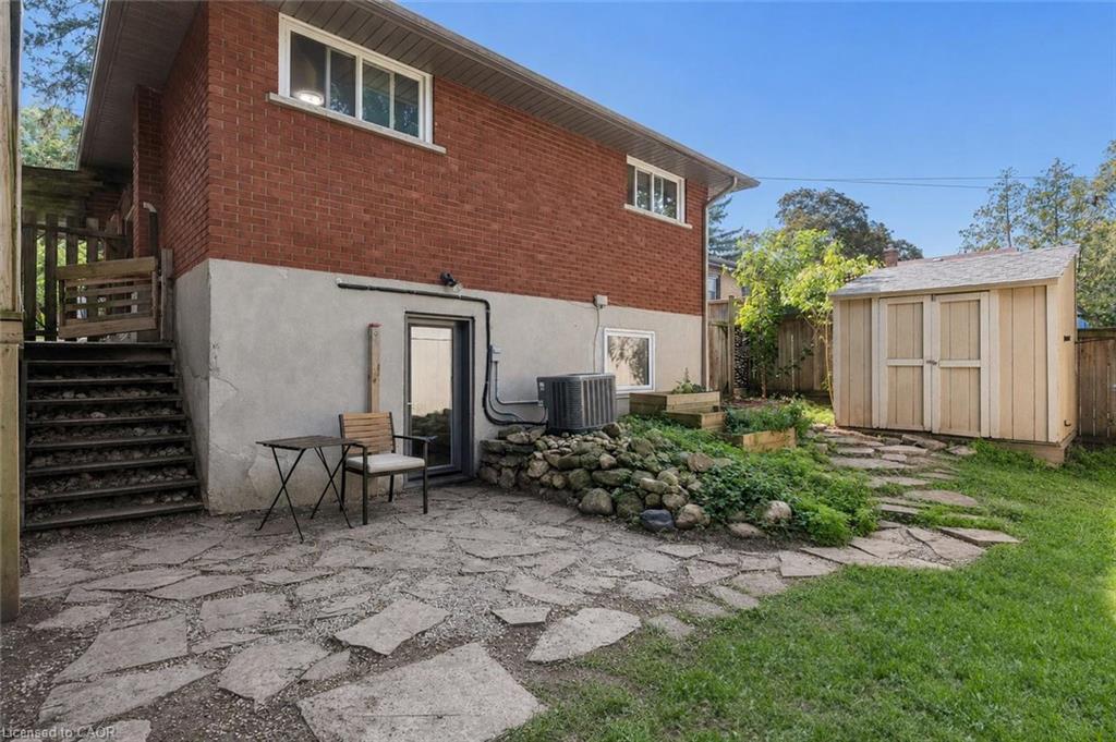 277 Kathleen Street Property Photo 21