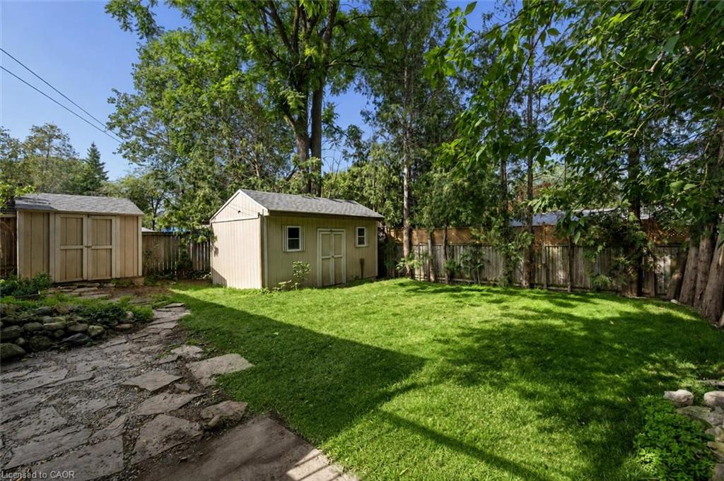 277 Kathleen Street Property Photo 22