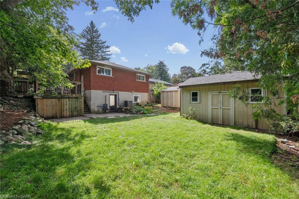 277 Kathleen Street Property Photo 23