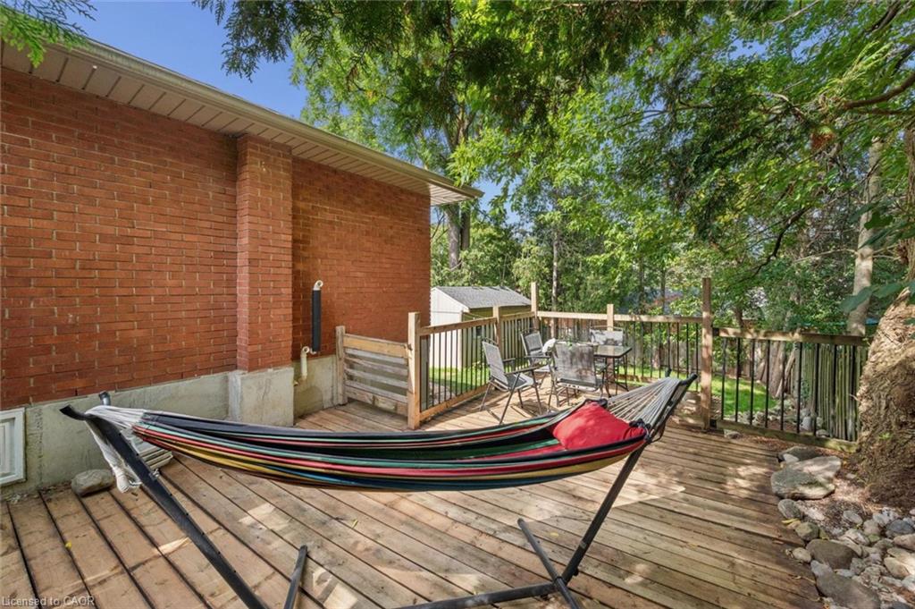 277 Kathleen Street Property Photo 24