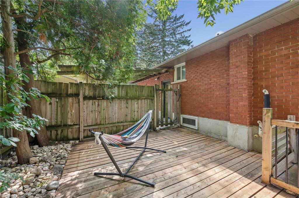 277 Kathleen Street Property Photo 25