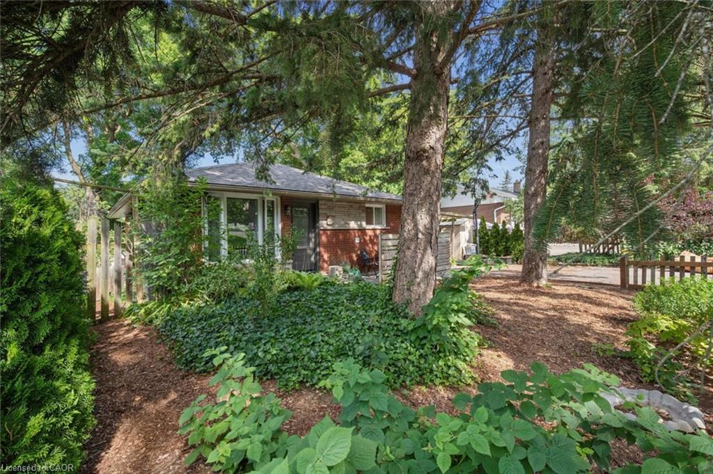 277 Kathleen Street Property Photo 26