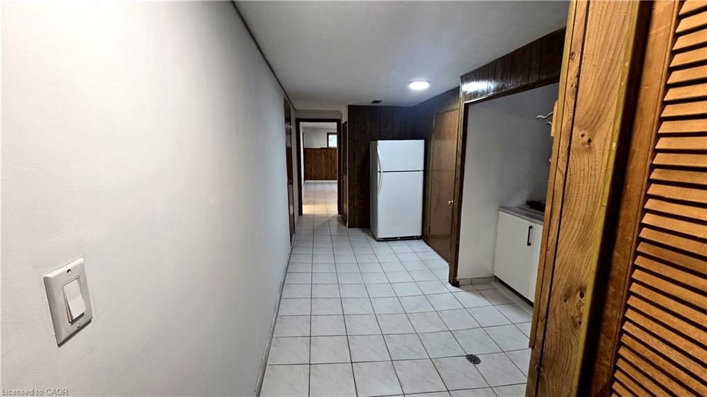 236 Veronica Drive Property Photo 8