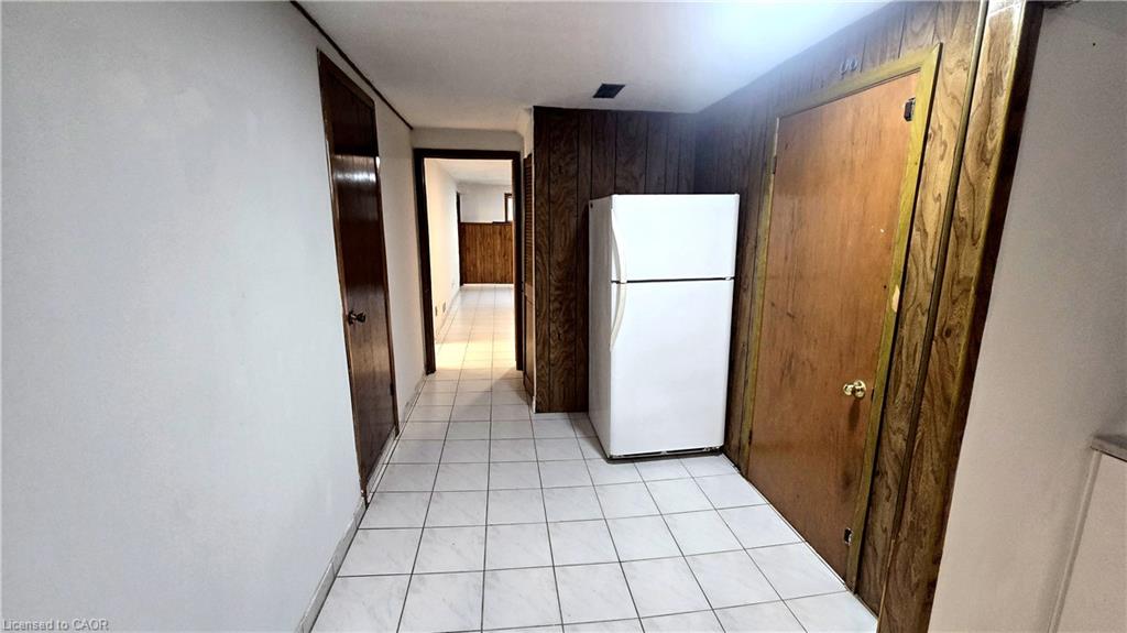 236 Veronica Drive Property Photo 10
