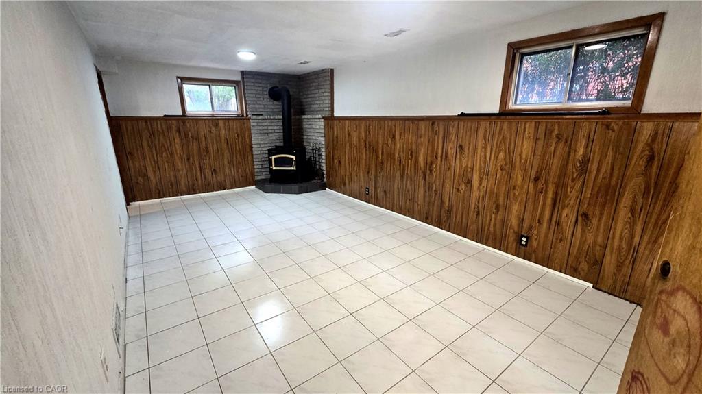 236 Veronica Drive Property Photo 11