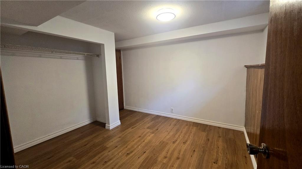 236 Veronica Drive Property Photo 13