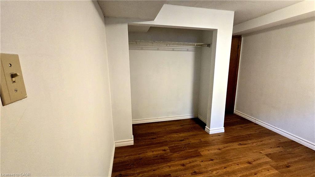 236 Veronica Drive Property Photo 14