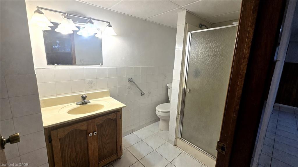 236 Veronica Drive Property Photo 17