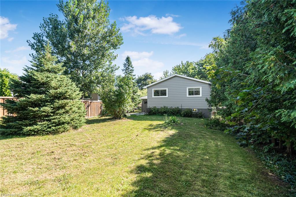 2234 Sheffield Drive Property Photo 5