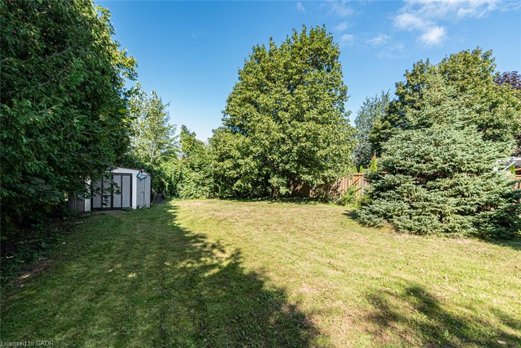 2234 Sheffield Drive Property Photo 6