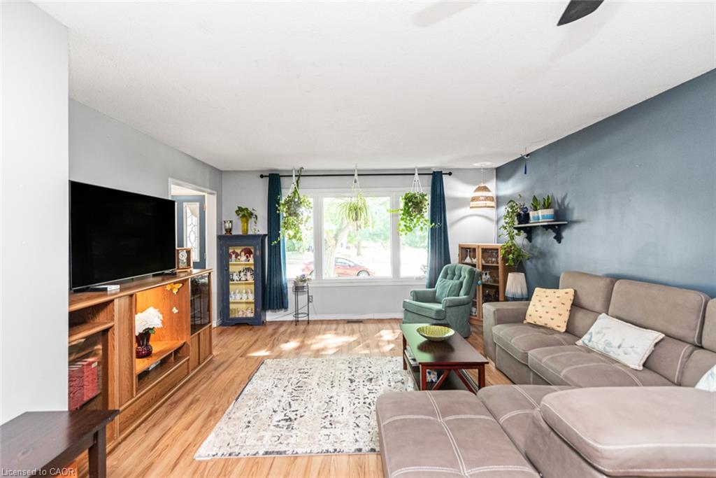 2234 Sheffield Drive Property Photo 13
