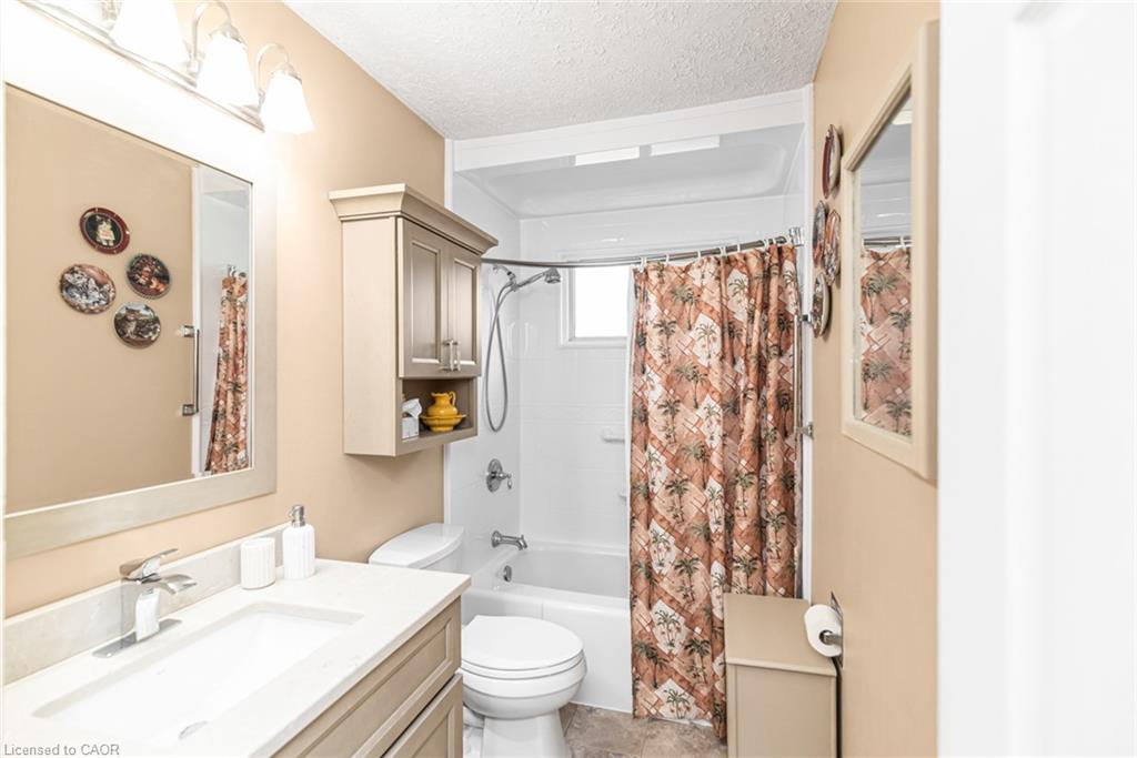 2234 Sheffield Drive Property Photo 14