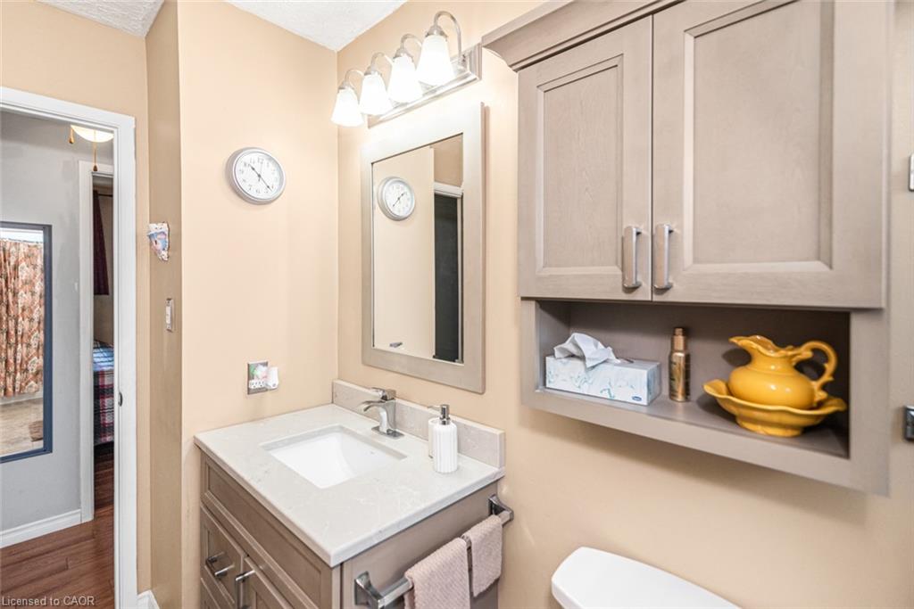 2234 Sheffield Drive Property Photo 15