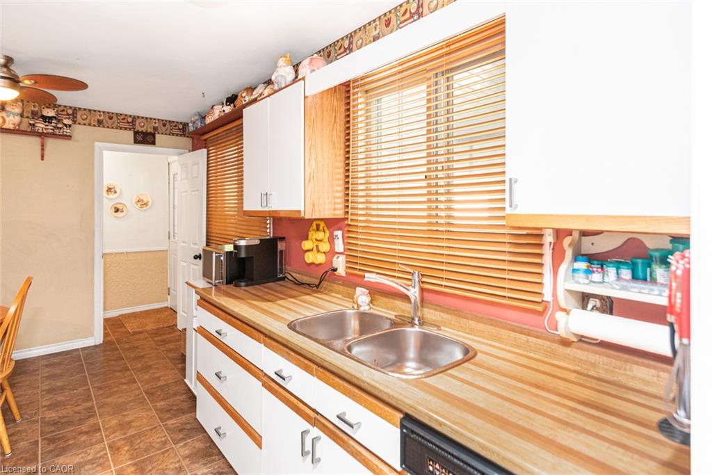 2234 Sheffield Drive Property Photo 16