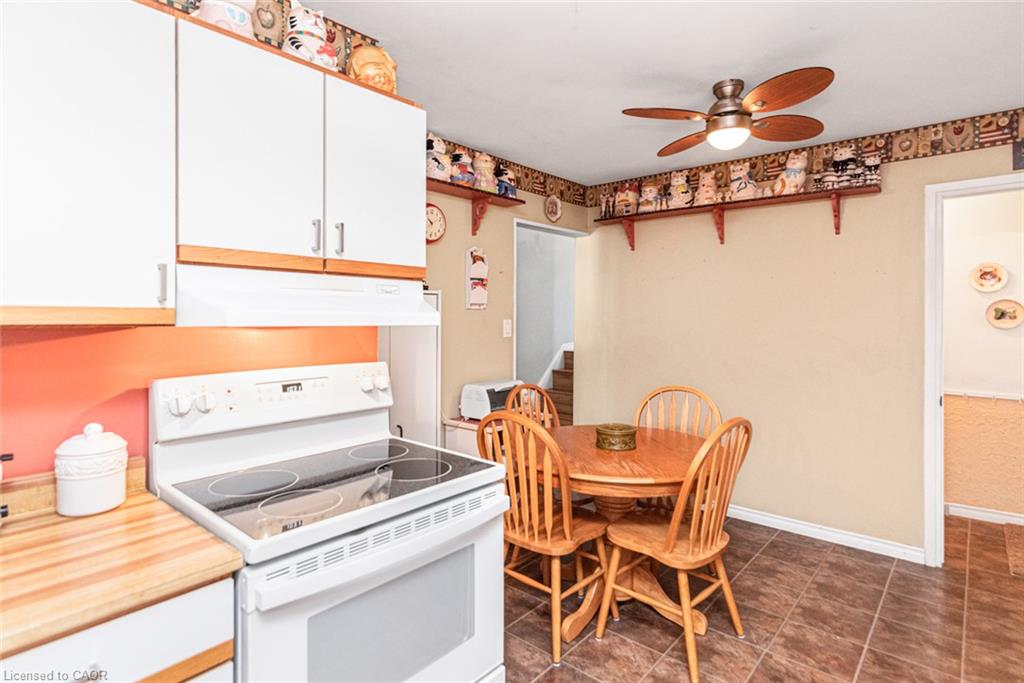 2234 Sheffield Drive Property Photo 17