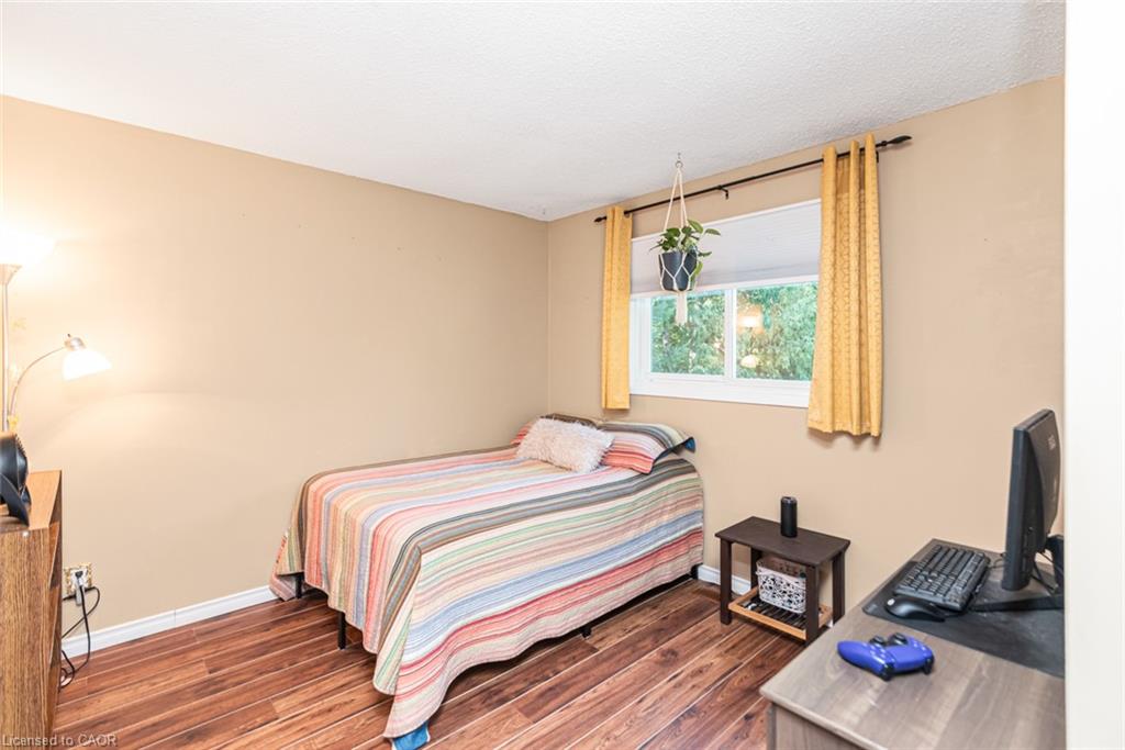 2234 Sheffield Drive Property Photo 23