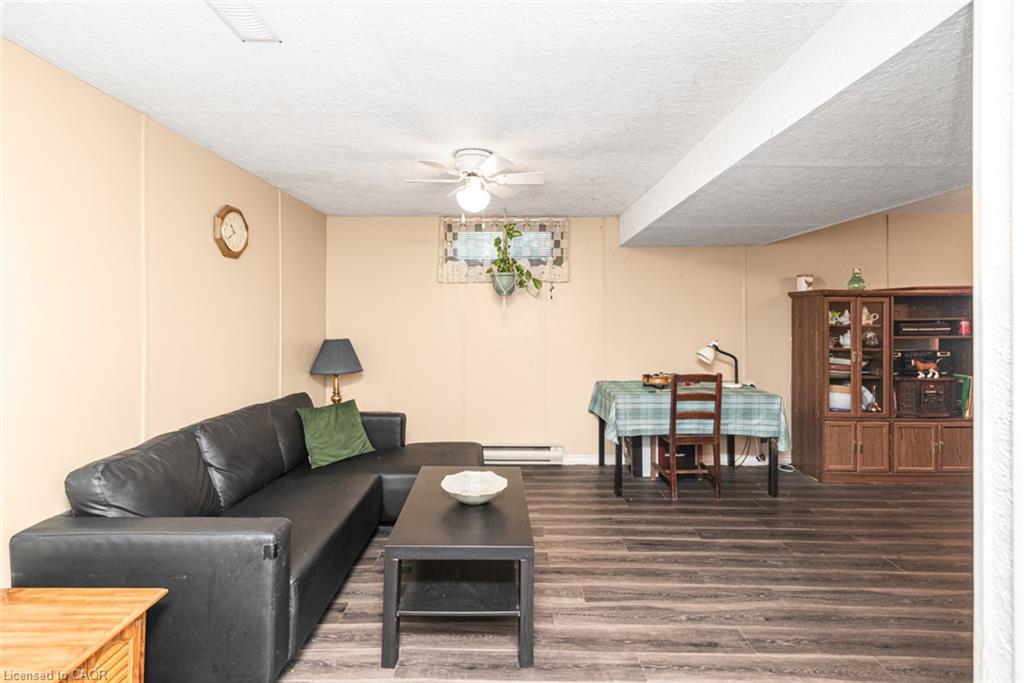 2234 Sheffield Drive Property Photo 26