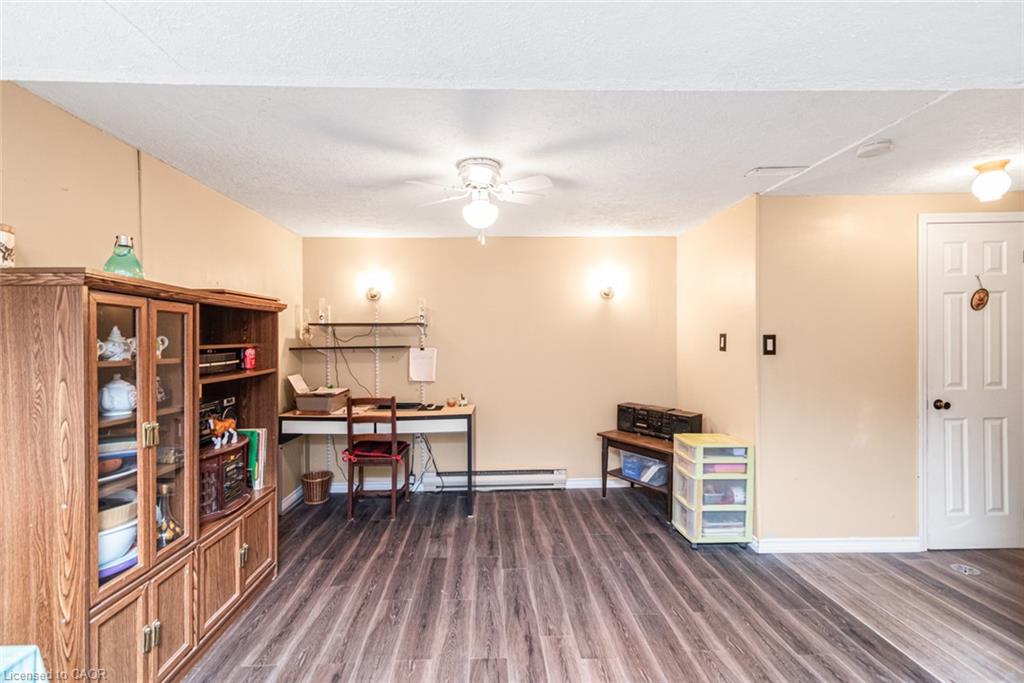 2234 Sheffield Drive Property Photo 27