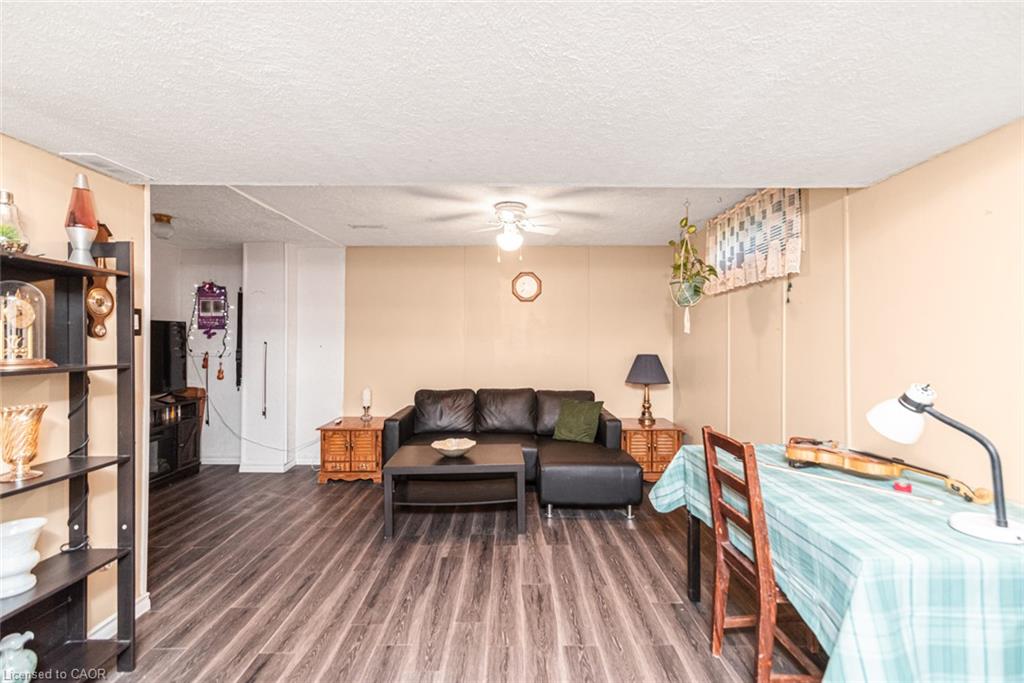 2234 Sheffield Drive Property Photo 28
