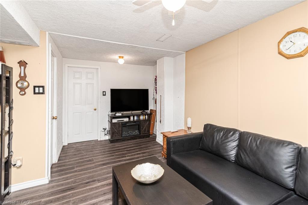 2234 Sheffield Drive Property Photo 29