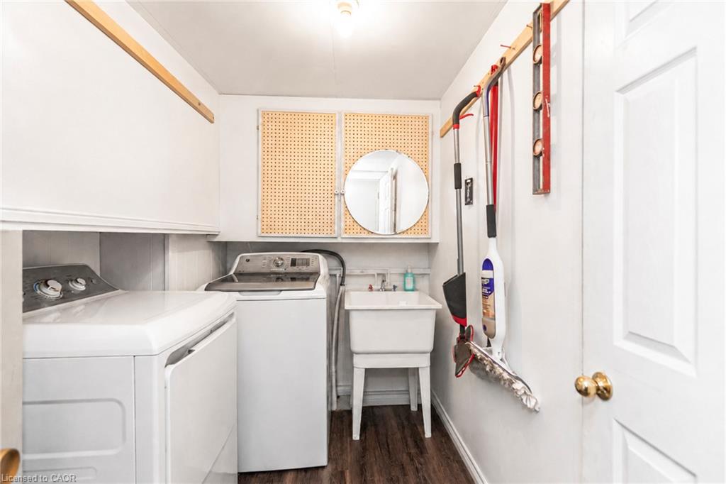2234 Sheffield Drive Property Photo 30
