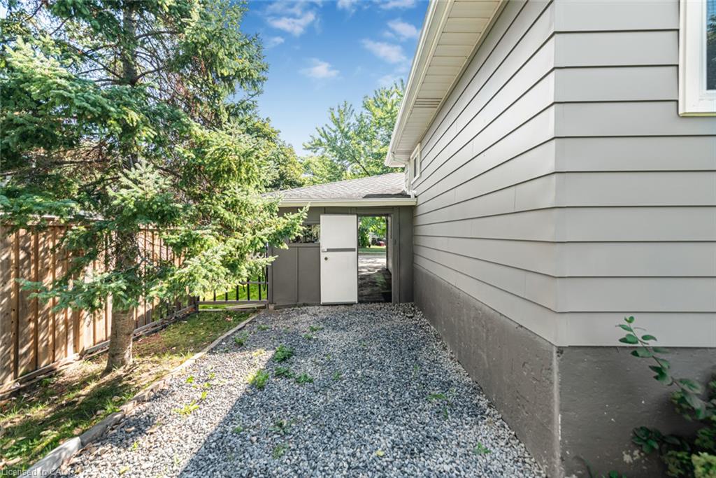 2234 Sheffield Drive Property Photo 33