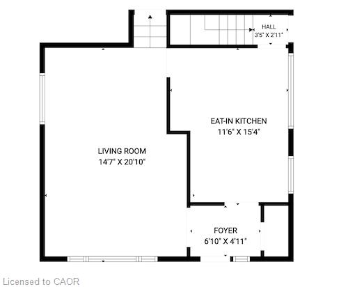 2234 Sheffield Drive Property Photo 34