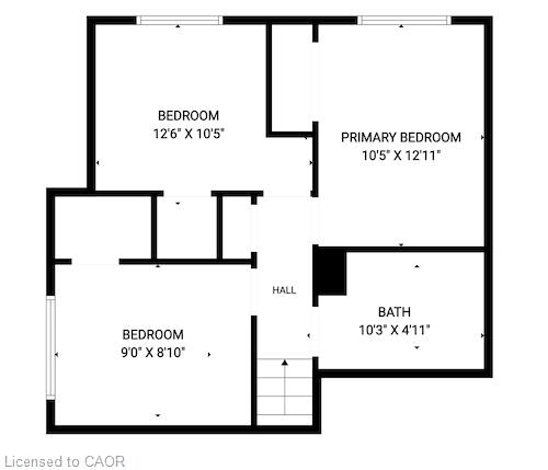 2234 Sheffield Drive Property Photo 35